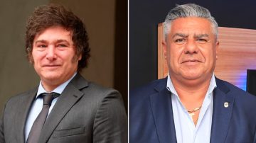 Nuevo revés judicial para los defensores de las SAD