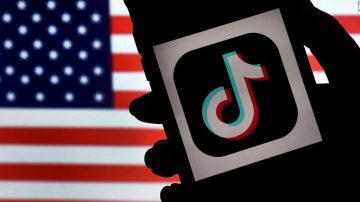 Fallo judicial en Estados Unidos pone a TikTok en riesgo de prohibición