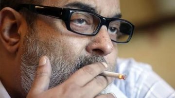 Jorge Lanata continúa en terapia intensiva por trombosis venosa