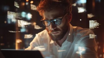 WhatsApp Web: trucos para mantener tus chats privados en el trabajo o en público