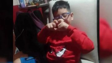 Tragedia en Puerto Madero: un niño murió tras ser atropellado por una moto cuyos ocupantes huyeron