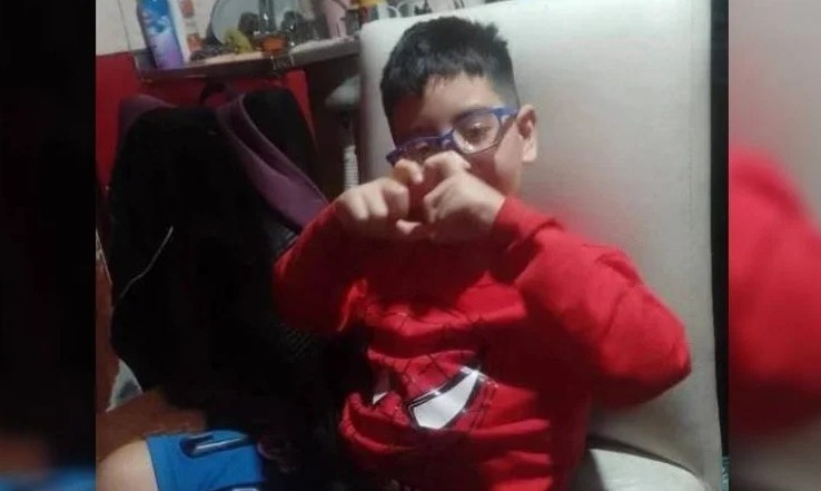 Tragedia en Puerto Madero: un niño murió tras ser atropellado por una moto cuyos ocupantes huyeron