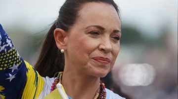 Denuncian que “las fuerzas represoras de Maduro” secuestraron a más de 30 venezolanos