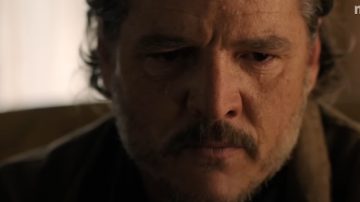 La segunda temporada de “The Last of Us” llegará en abril