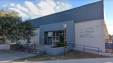 Ataque de ira y arrepentimiento: qué declaró Juan Carlos Caro