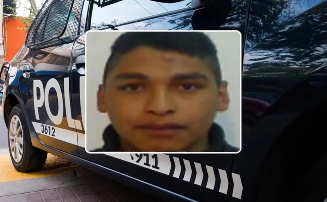 Salió de la cárcel, volvió a robar y los vecinos lo mataron a golpes
