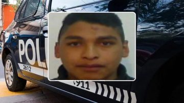 Salió de la cárcel, volvió a robar y los vecinos lo mataron a golpes