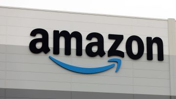 Amazon anuncia una inversión multimillonaria en México