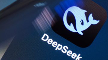 DeepSeek, la IA china de código abierto que desafía la hegemonía estadounidense y hace temblar los mercados