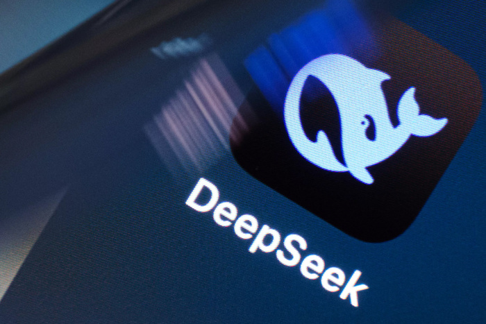 DeepSeek, la IA china de código abierto que desafía la hegemonía estadounidense y hace temblar los mercados