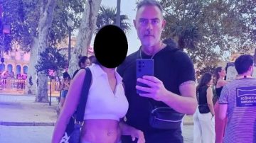 Cómo sigue la mujer que se tiró del balcón en Palermo y cuándo declarará ante la Justicia