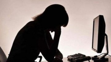 Agente de tránsito denunció a un funcionario municipal por acoso