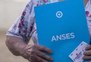 ANSES fijó aumento de 2,88% para asignaciones familiares desde marzo