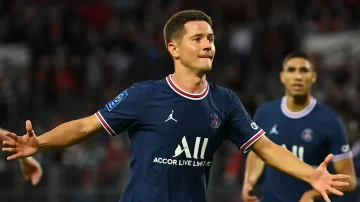 El bombazo del verano: Ander Herrera será el tercer refuerzo de Boca