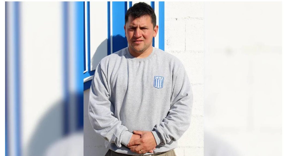 Falleció un hincha de Argentino de Monte Maíz cuando regresaba a Córdoba