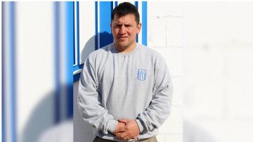 Falleció un hincha de Argentino de Monte Maíz cuando regresaba a Córdoba