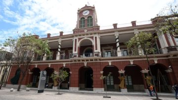 Últimos días para participar del 3er Concurso de Cuentos del CCB