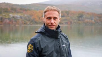 ¿Corrupción? Un funcionario de Milei gastó casi $500 mil en un día de “trabajo” en Bariloche