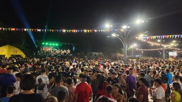 Confirmaron la fecha de la Ruta de los Food Trucks: 3, 4 y 5 de octubre