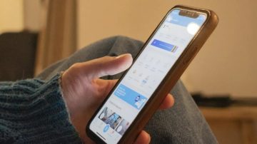 Alertan sobre nueva modalidad de estafa virtual con Mercado Pago