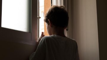 El relato de dos niños destapó horrorosos abusos en una familia del barrio Industria