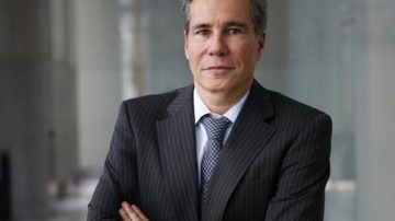 A 10 años de la muerte de Nisman la sociedad sigue dividida: ¿Lo mataron?