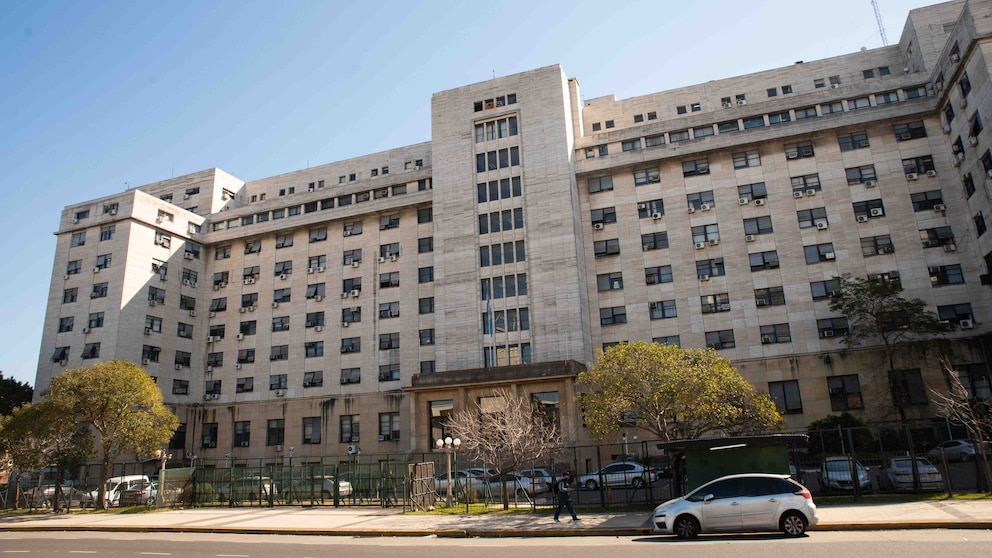 Fallo de Casación declara inconstitucional la restricción de libertad condicional para detenidos por narcotráfico