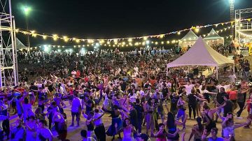 Crece la expectativa por el Festival Nacional de la Chacarera: cartelera y dónde comprar las entradas