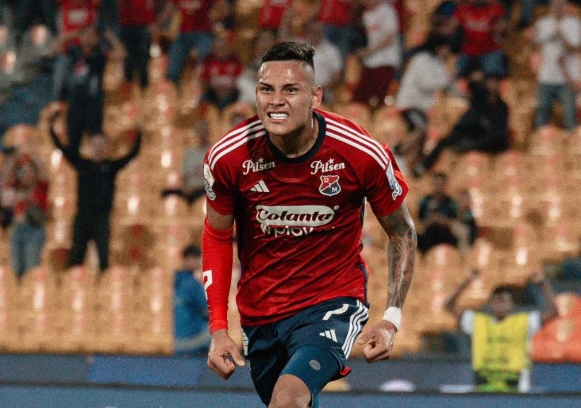 Buena noticia para San Lorenzo: Podrá usar a Jaime Peralta ante River