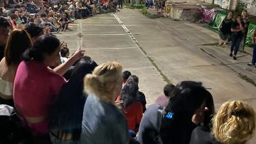 Marcha Federal LGBT: cuáles son las consignas santiagueñas y cómo sumarse