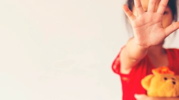 Grave denuncia en Pozo Hondo: obligaban a una menor a mentir sobre un caso de abuso