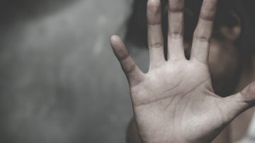 Horror: un joven abusó de su sobrina en el monte y los vecinos casi lo linchan