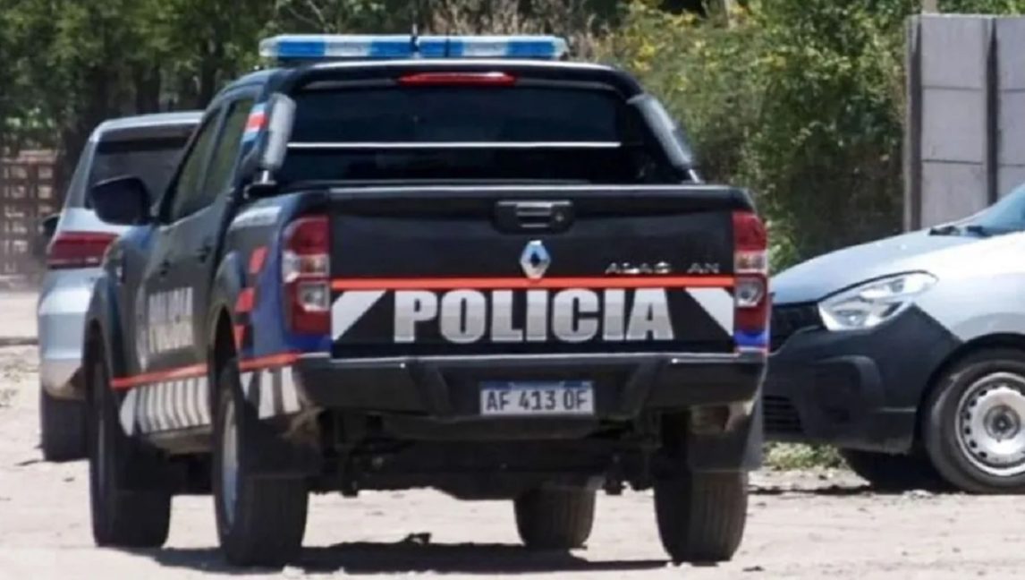 Espectacular choque cerca de Ojo de Agua deja a 6 personas hospitalizadas