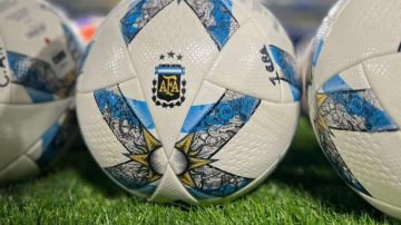 Todo sobre el reglamento de la Primera División 2025