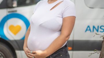 Febrero traerá aumentos y bonos extras para beneficiarios de ANSES