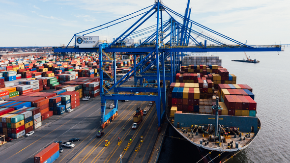 El Gobierno cambiará el sistema antidumping para abaratar las importaciones