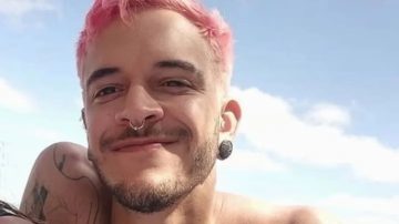 Dieron por muerto al argentino que desapareció en Punta del Este