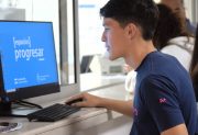 Quiénes son todos los estudiantes que recibirán la Beca Progresar de ANSES en Julio 2026