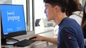 Becas Progresar: qué debo hacer para cobrar en enero