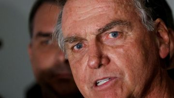 El Supremo de Brasil condena por mayoría a Bolsonaro por intento de golpe de Estado