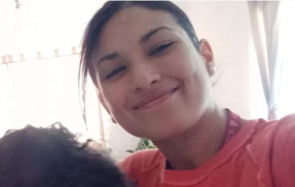 El peor final: hallan muerta a la bombero que era buscada desde Año Nuevo, tras el suicidio de su novio