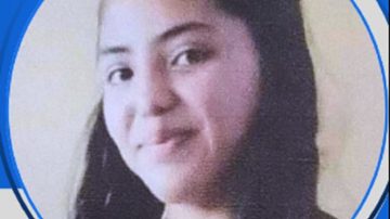 Una menor de 14 años desapareció tras asistir a un cumpleaños: lanzan alerta para encontrarla