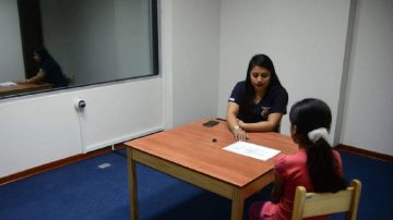 Agravan la acusación contra el panadero que abusó de su pequeña hija: escabrosos detalles