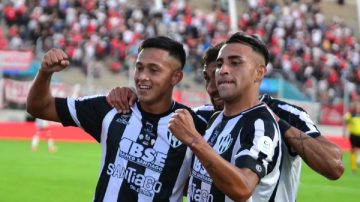 Central Córdoba en la Copa Libertadores 2025: precios y dónde comprar los abonos