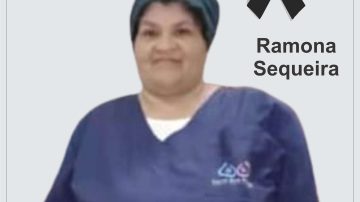 Conmoción por la muerte de una histórica empleada del CePSI