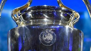 Champions League: todos los clasificados a octavos y fase final tras la última fecha