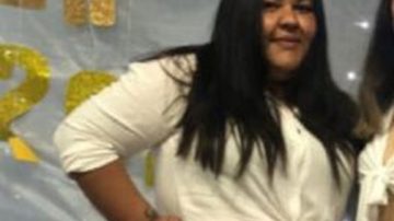 Quimilí: vecinos se ponen al hombro la búsqueda de una madre que se fue sin dejar rastros el 8 de enero