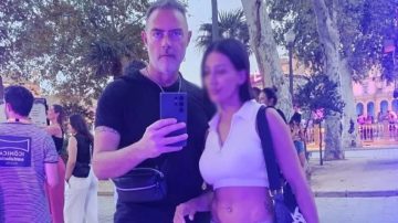 Liberan al cirujano acusado de secuestrar y prostituir a su pareja en Palermo