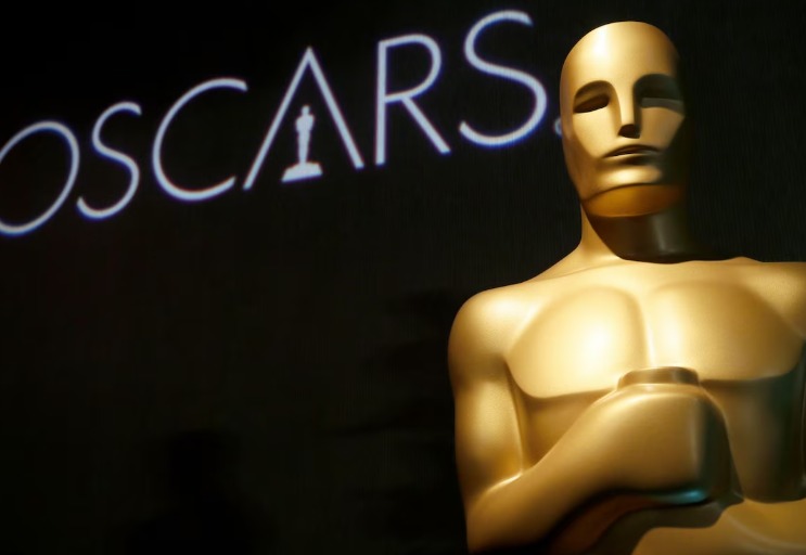 Una por una, todas las nominaciones de los Premios Oscar 2025
