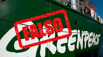 Santiago del Estero y las falsas acusaciones de grupos “ambientalistas”